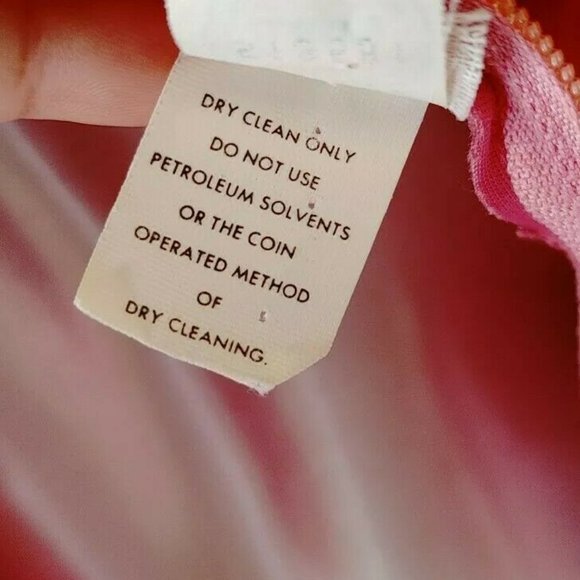 Sold - Picture 8 of 8